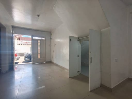 Local en arriendo en Mesa, Envigado, 78 m² · foto 3 de 8