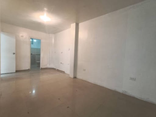 Local en arriendo en Mesa, Envigado, 78 m² · foto 4 de 8