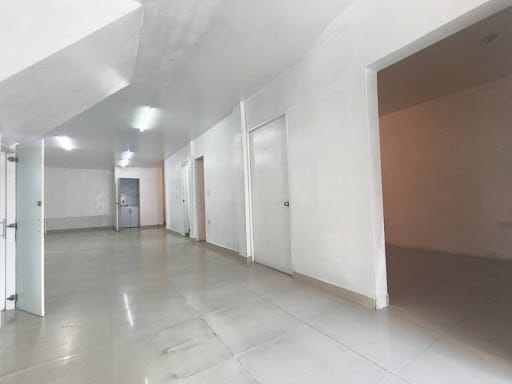 Local en arriendo en Mesa, Envigado, 78 m² · foto 5 de 8