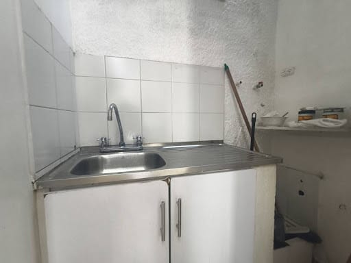 Local en arriendo en Mesa, Envigado, 78 m² · foto 6 de 8