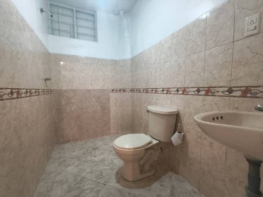 Local en arriendo en Mesa, Envigado, 78 m² · foto 7 de 8