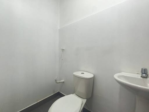Local en arriendo en Mesa, Envigado, 78 m² · foto 8 de 8