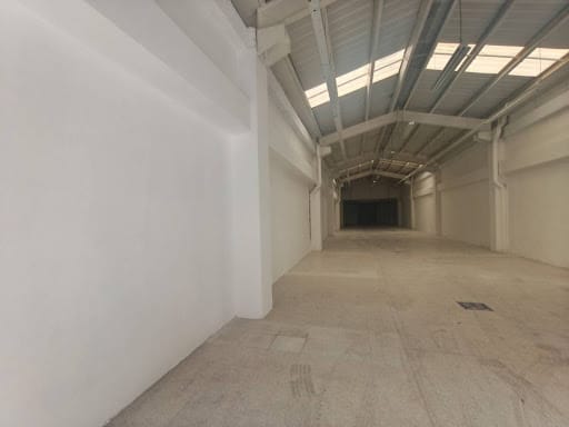 Local en arriendo en San Marcos, Envigado, 260 m² · foto 3 de 9