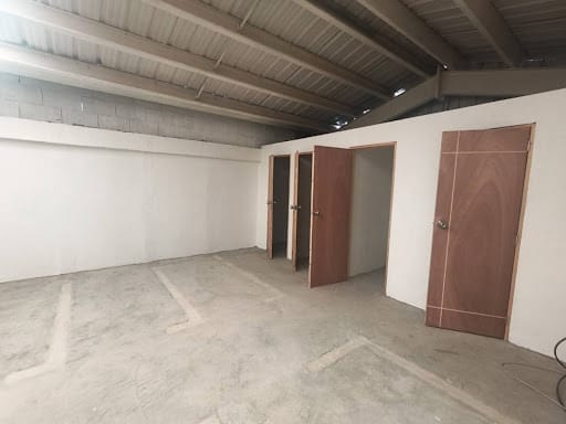 Local en arriendo en San Marcos, Envigado, 260 m² · foto 4 de 9
