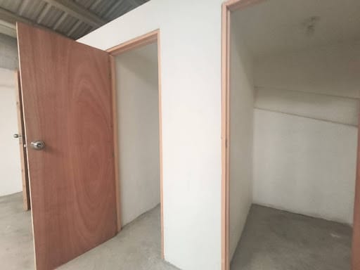 Local en arriendo en San Marcos, Envigado, 260 m² · foto 5 de 9