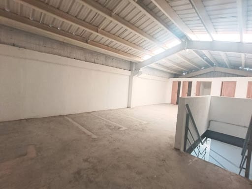 Local en arriendo en San Marcos, Envigado, 260 m² · foto 6 de 9
