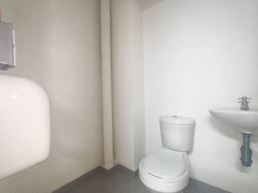 Local en arriendo en San Marcos, Envigado, 260 m² · foto 7 de 9