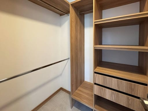 Apartamento de 2 alcobas en arriendo en Prados De Sabaneta, Sabaneta, 60 m² · foto 8 de 11
