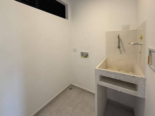 Apartamento de 2 alcobas en arriendo en Prados De Sabaneta, Sabaneta, 60 m² · foto 11 de 11