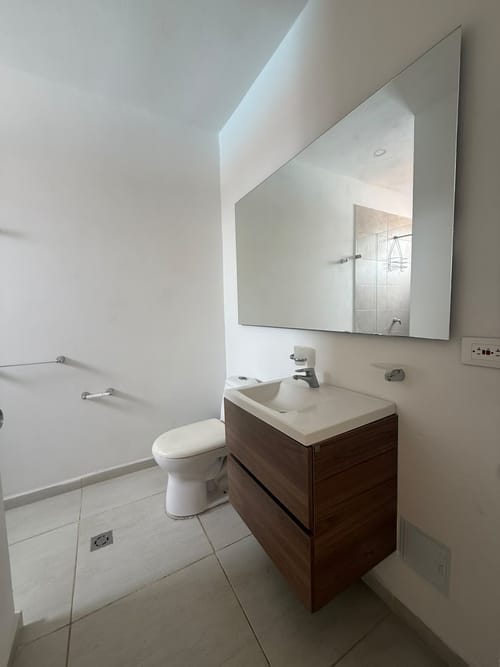 Casa de 4 alcobas en venta en Ricaurte, 134 m² · foto 15 de 21