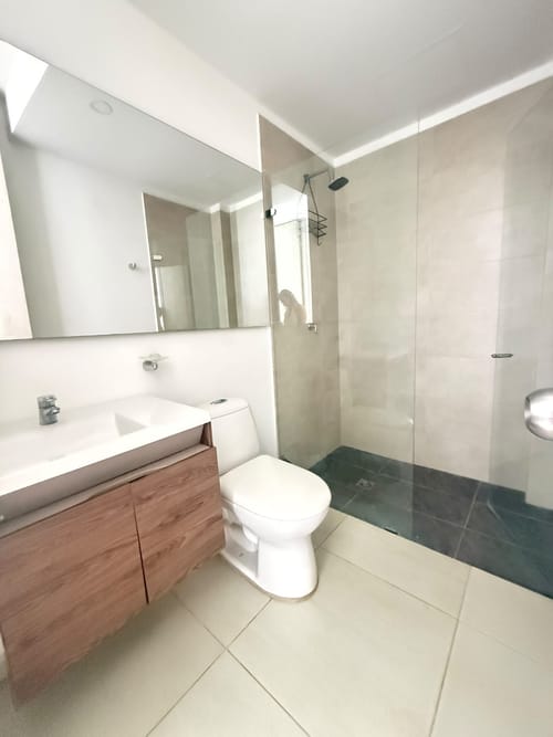 Casa de 4 alcobas en venta en Ricaurte, 134 m² · foto 14 de 21