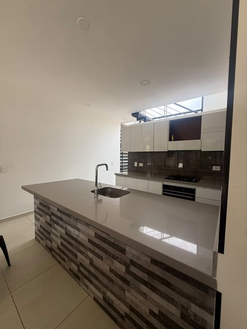 Casa de 4 alcobas en venta en Ricaurte, 134 m² · foto 5 de 21
