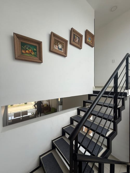 Casa de 4 alcobas en venta en Ricaurte, 134 m² · foto 6 de 21