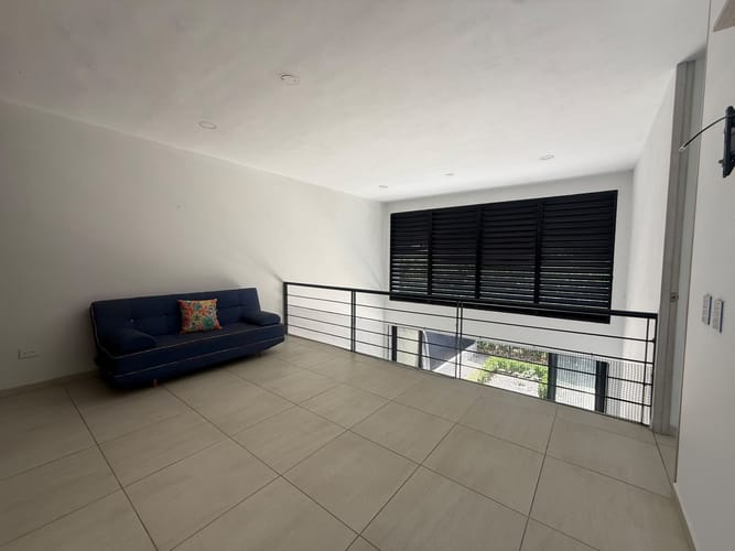Casa de 4 alcobas en venta en Ricaurte, 134 m² · foto 7 de 21