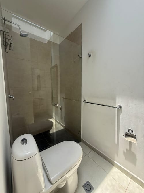 Casa de 4 alcobas en venta en Ricaurte, 134 m² · foto 13 de 21
