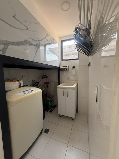 Casa de 4 alcobas en venta en Ricaurte, 134 m² · foto 16 de 21