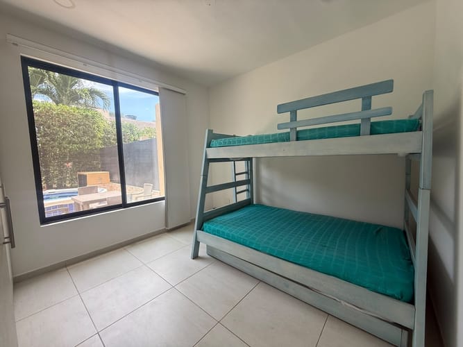 Casa de 4 alcobas en venta en Ricaurte, 134 m² · foto 12 de 21