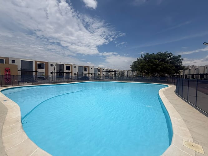 Casa de 4 alcobas en venta en Ricaurte, 134 m² · foto 19 de 21