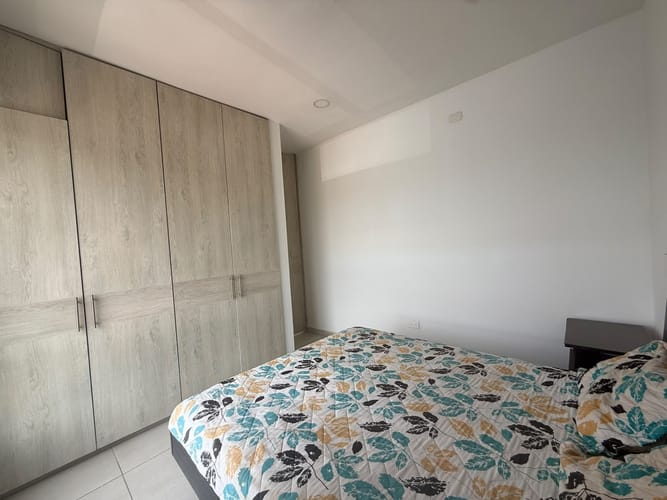 Casa de 4 alcobas en venta en Ricaurte, 134 m² · foto 9 de 21