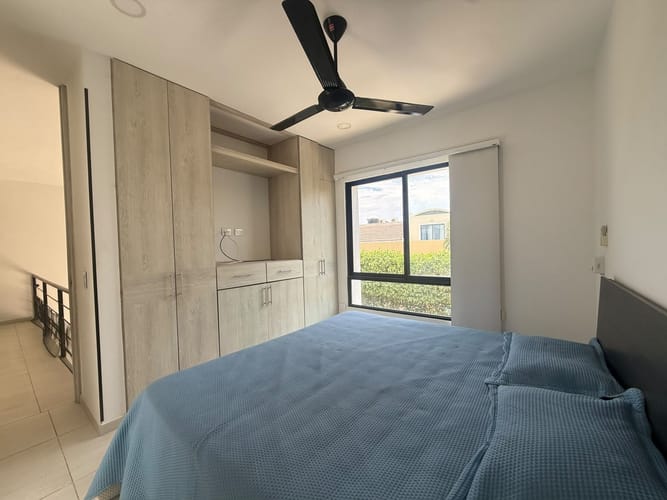 Casa de 4 alcobas en venta en Ricaurte, 134 m² · foto 10 de 21