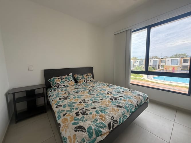Casa de 4 alcobas en venta en Ricaurte, 134 m² · foto 8 de 21