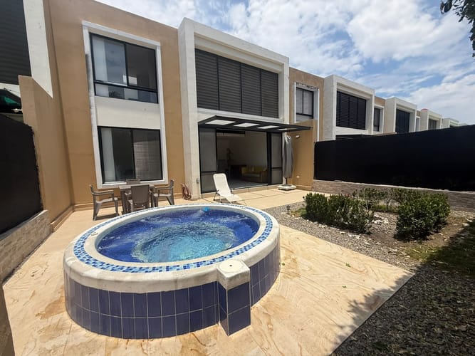 Casa de 4 alcobas en venta en Ricaurte, 134 m² · foto 17 de 21