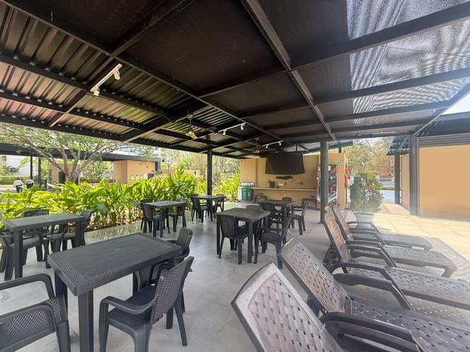 Casa de 4 alcobas en venta en Ricaurte, 134 m² · foto 21 de 21
