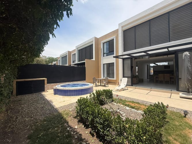 Casa de 4 alcobas en venta en Ricaurte, 134 m² · foto 18 de 21