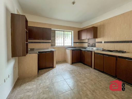 House for rent in El dorado, Envigado