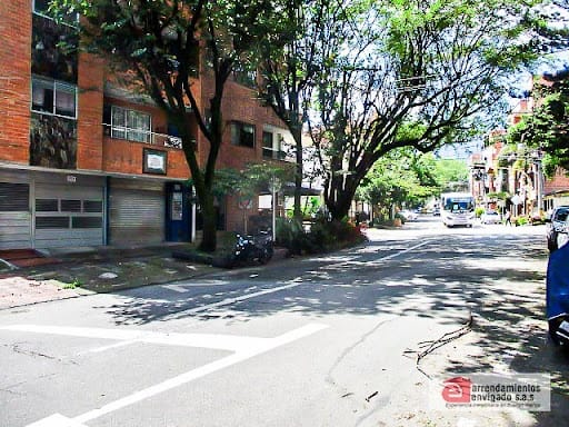 Local en arriendo en Alcala, Envigado, 16 m² · foto 5 de 5