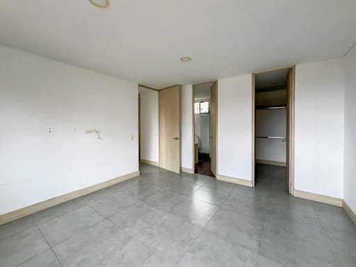 Apartamento de 2 alcobas en arriendo en El Esmeraldal, Envigado, 86 m² · foto 5 de 17