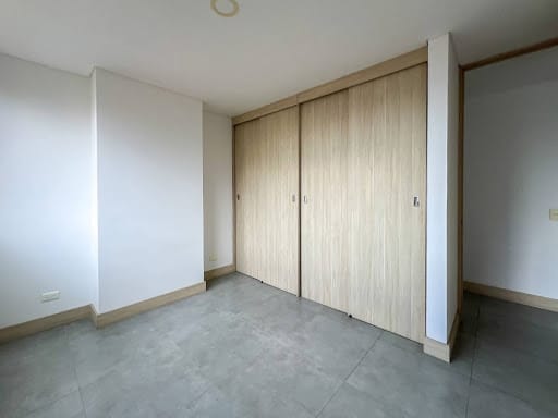 Apartamento de 2 alcobas en arriendo en El Esmeraldal, Envigado, 86 m² · foto 7 de 17