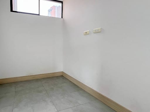Apartamento de 2 alcobas en arriendo en El Esmeraldal, Envigado, 86 m² · foto 8 de 17