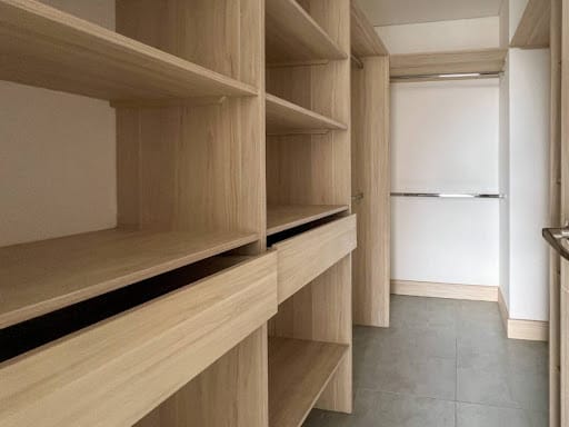 Apartamento de 2 alcobas en arriendo en El Esmeraldal, Envigado, 86 m² · foto 9 de 17