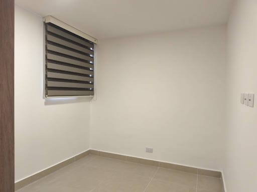 Apartamento de 3 alcobas en venta en Loma De San Jose, Sabaneta, 79 m² · foto 10 de 19