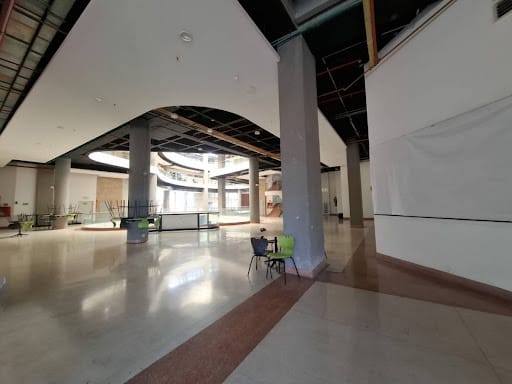 Local en arriendo en Centro, Itagüí, 21 m² · foto 6 de 8