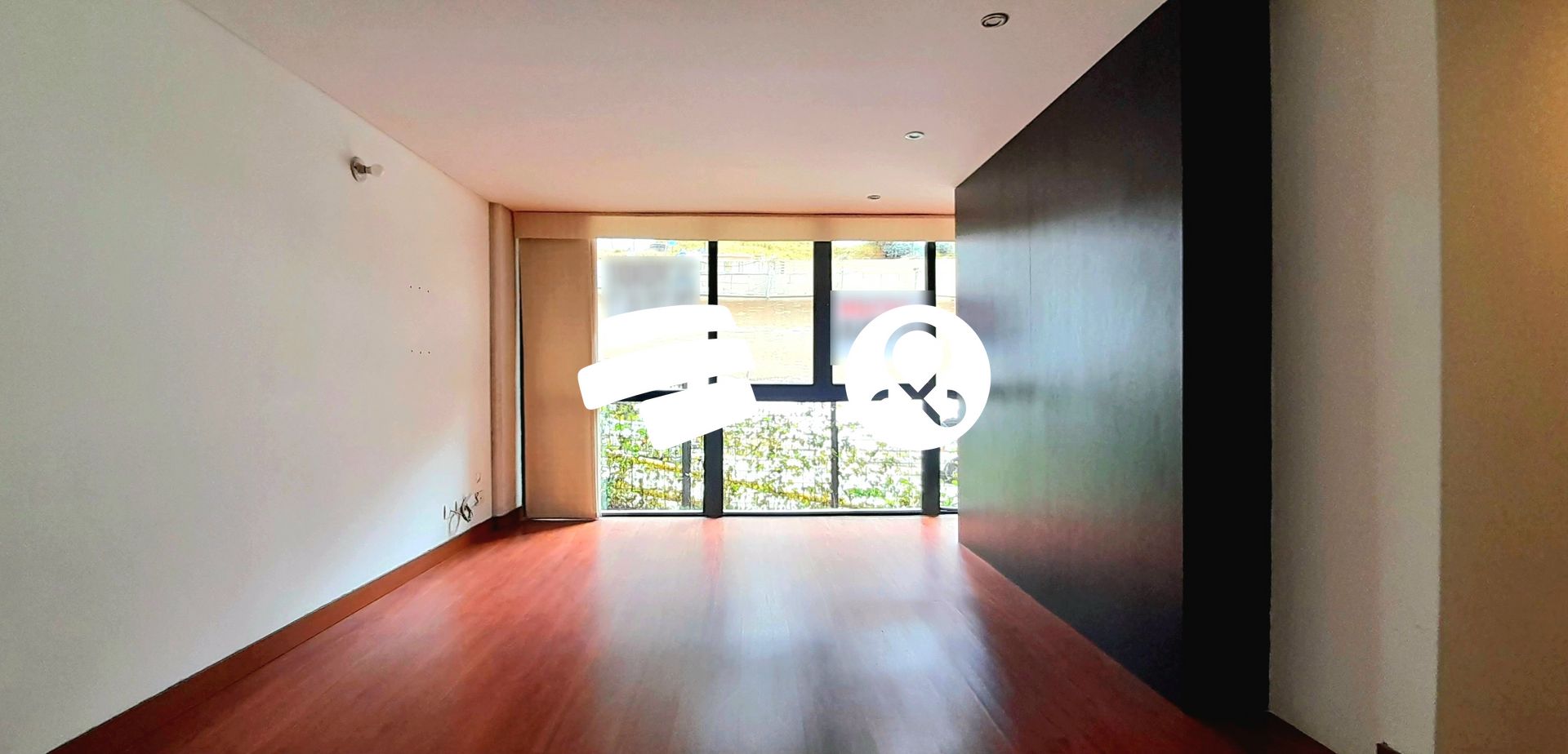 Apartamento en venta en Chapinero, Bogotá · foto 2 de 10