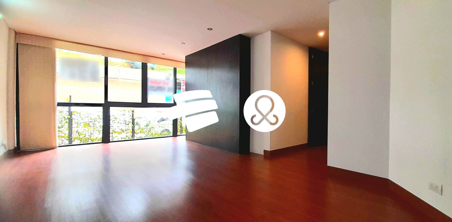 Apartamento en venta en Chapinero, Bogotá · foto 3 de 10