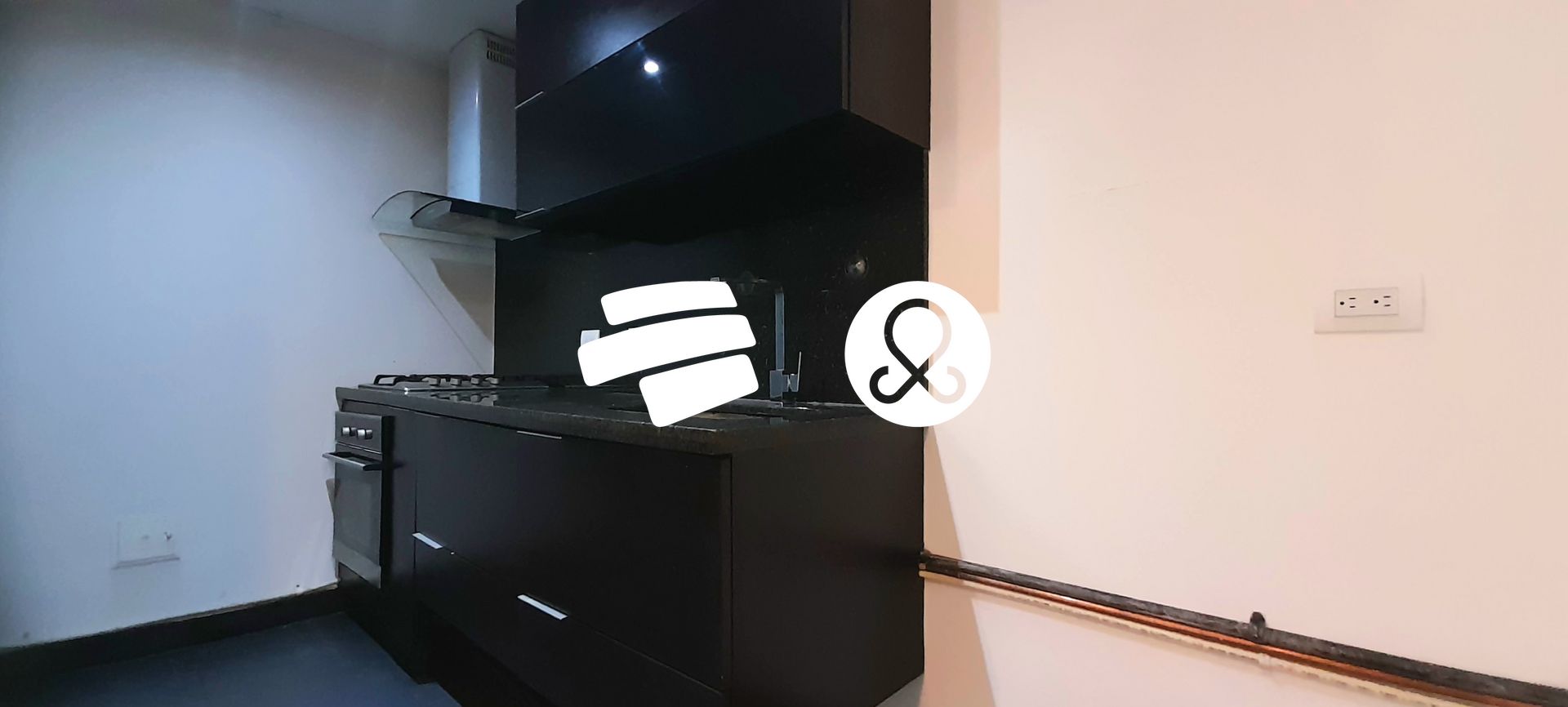 Apartamento en venta en Chapinero, Bogotá · foto 4 de 10