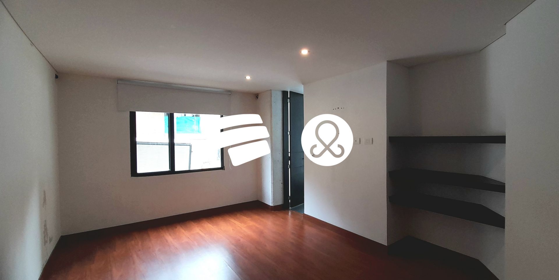 Apartamento en venta en Chapinero, Bogotá · foto 5 de 10