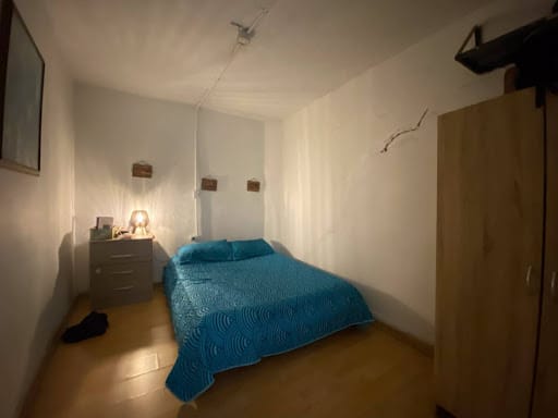 Casa de 2 alcobas en arriendo en Los Naranjos, Medellín · foto 9 de 13