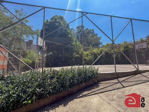 Apartamento en venta en Los Naranjos, Medellín · foto 17 de 17