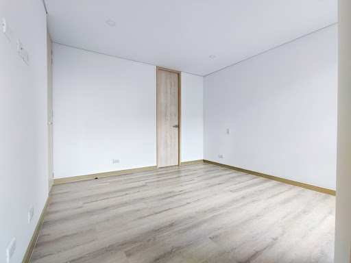 Apartamento en arriendo en Loma De Las Brujas, Envigado · foto 9 de 18