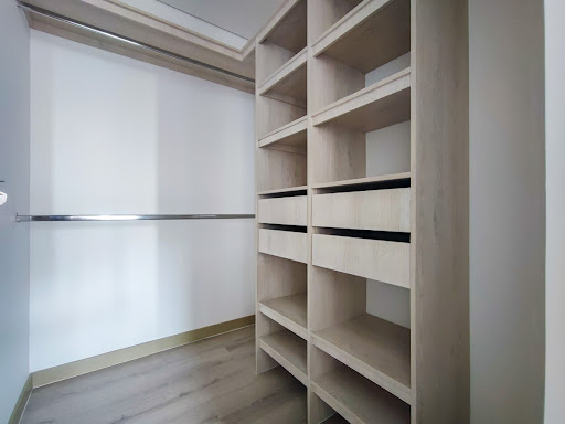 Apartamento en arriendo en Loma De Las Brujas, Envigado · foto 10 de 18