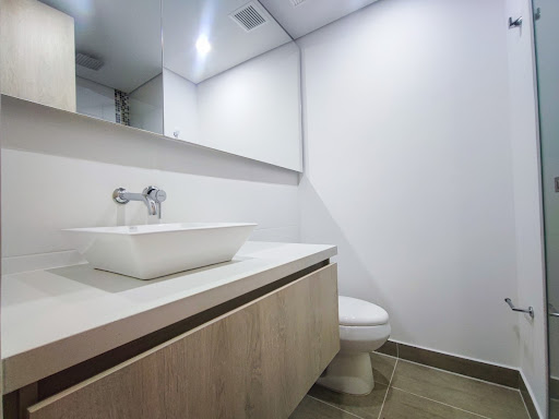 Apartamento en arriendo en Loma De Las Brujas, Envigado · foto 13 de 18
