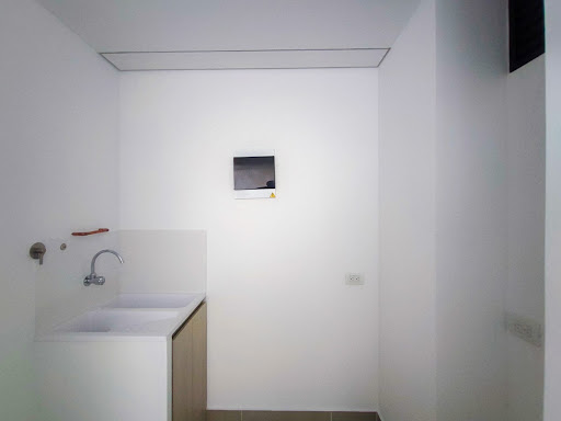 Apartamento en arriendo en Loma De Las Brujas, Envigado · foto 14 de 18