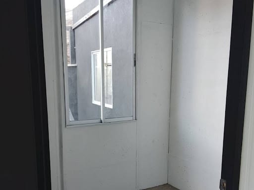Casa de 2 alcobas en arriendo en Chaparral, Guarne, 90 m² · foto 3 de 16