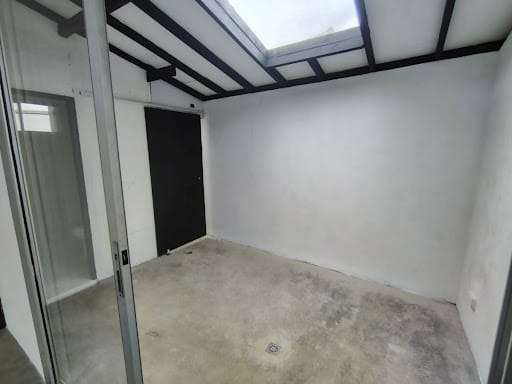Casa de 2 alcobas en arriendo en Chaparral, Guarne, 90 m² · foto 4 de 16
