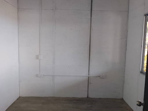 Casa de 2 alcobas en arriendo en Chaparral, Guarne, 90 m² · foto 5 de 16