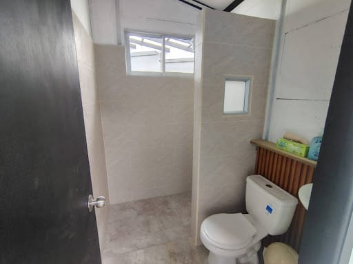 Casa de 2 alcobas en arriendo en Chaparral, Guarne, 90 m² · foto 7 de 16